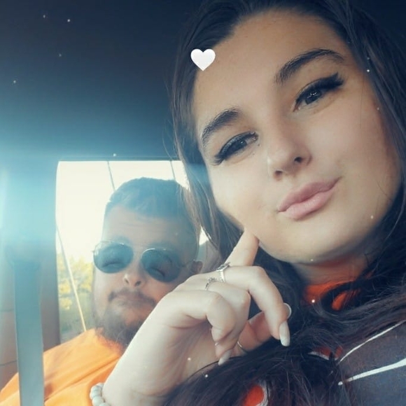 kaylafox112